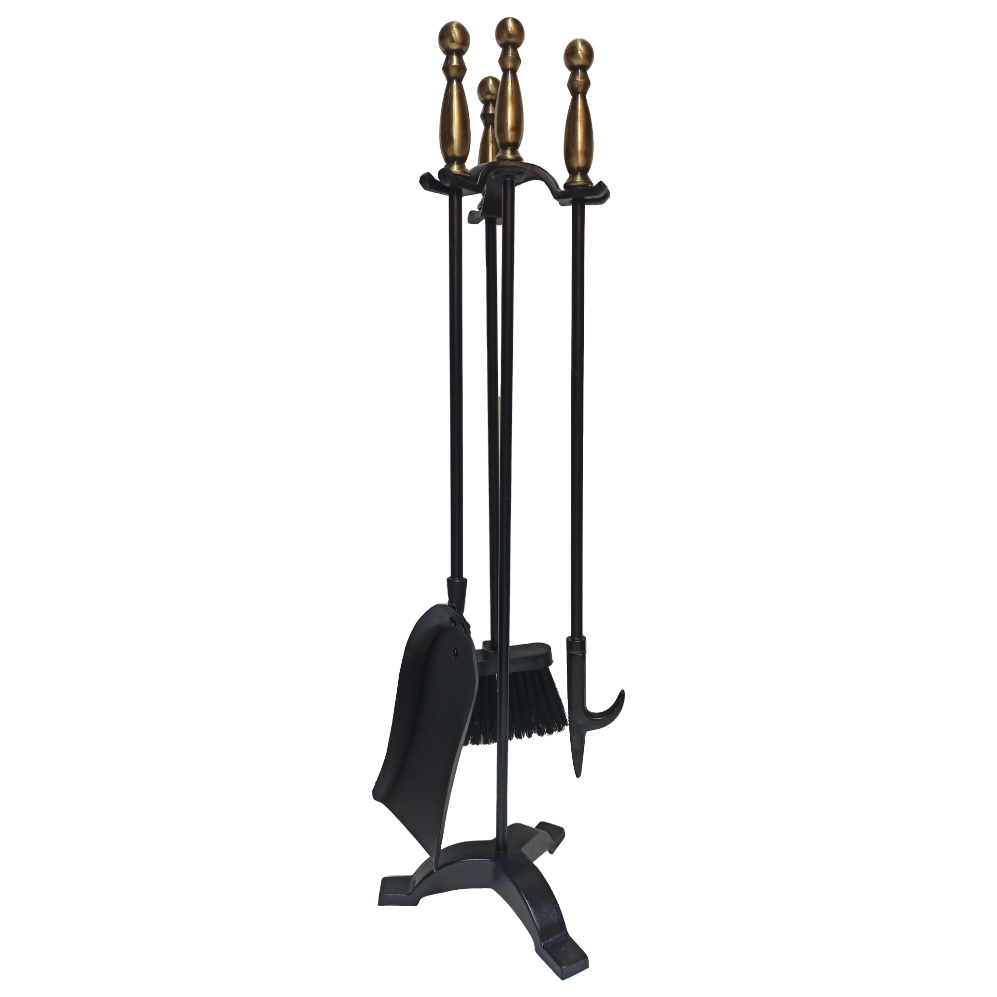 Maşa Takımları Model 16